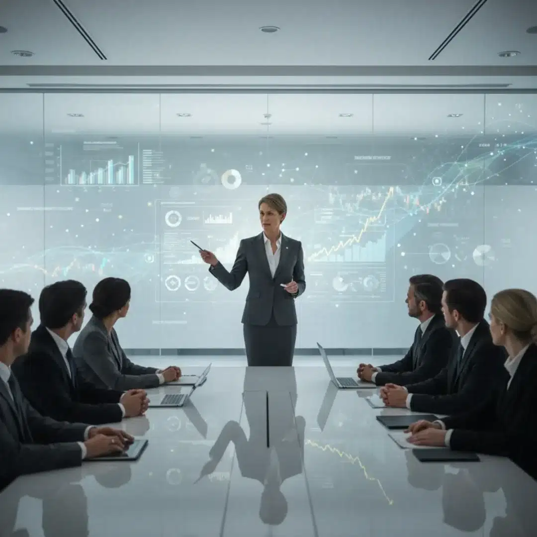 Szerkesztőségi fotó, amely semlegesen ábrázolja Matolcsy György gazdasági örökségét