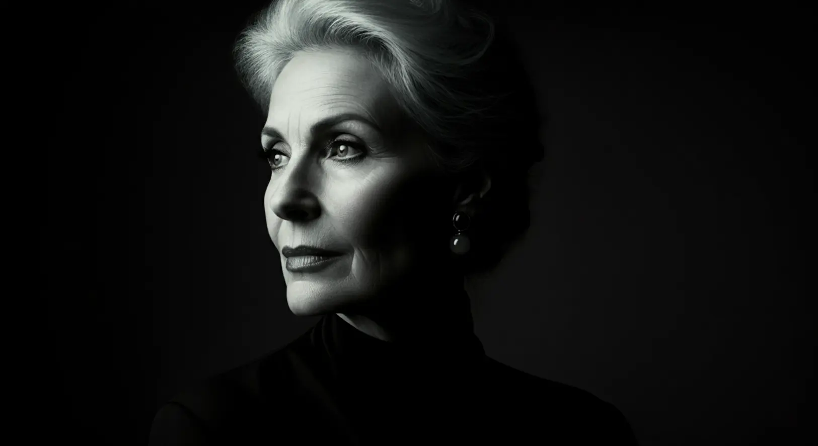 Kriskó Andrea, a 80-as évek legendás modellje és a Márka üdítő arca