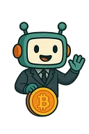 sumy-kripto kategória