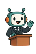 sumy-politika kategória